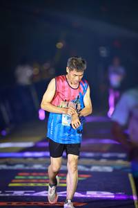 BIB: 
                            <button type="button" onclick="openModal(25217875)" class="btn btn-primary btn-sm float-right btn-popup" data-toggle="modal" data-target=".modal-high-quality">
                        <i class="fas fa-shopping-cart"></i> Add to Cart
                    </button>
                                            <button type="button" onclick="isThisMe(25217875, true)" class="btn btn-success btn-sm float-right btn-popup btn-isme hidden" data-toggle="tooltip" data-placement="bottom" title="นี่คือรูปของคุณใช่ไหม คลิกที่นี่เพื่อเอาเข้าอัลบั้ม">
                        <i class="fas fa-plus"></i> Add to album
                    </button>
                    <button type="button" onclick="isThisMe(25217875, false)" class="btn btn-warning btn-sm float-right btn-popup btn-isnotme hidden">
                        <i class="fas fa-ban"></i> Remove from album
                    </button>